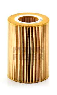 Olejovy filter