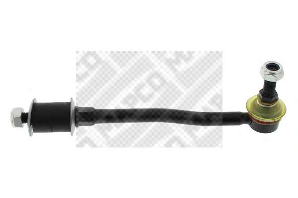 Tyc/Vzpera stabilizatora