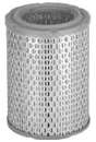 Vzduchovy filter