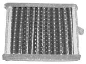 Filter vnutorneho priestoru