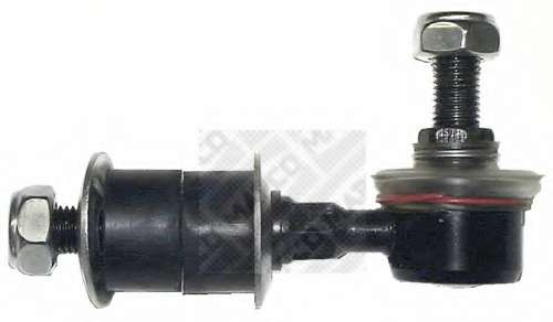 Tyc/Vzpera stabilizatora