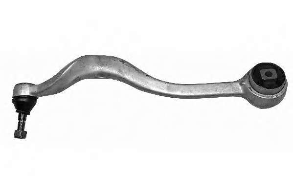 Rameno zavesenia kolies