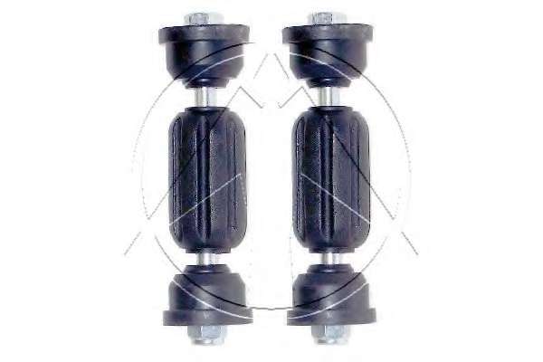 Tyc/Vzpera stabilizatora