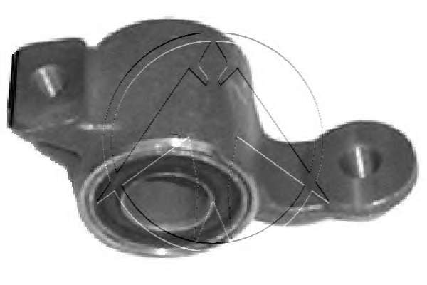 Ulozenie riadenia