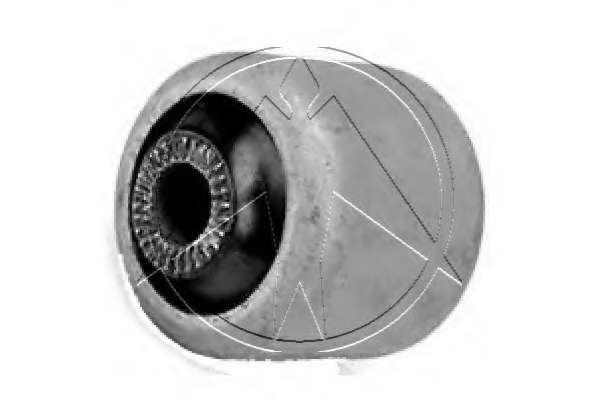 Ulozenie riadenia
